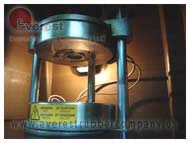 DEVELOPMENT SPECIALS EVEREST RUBBER COMPANY DEVELOPMENT SPECIALS EVEREST RUBBER COMPANY